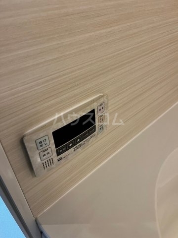 内観24