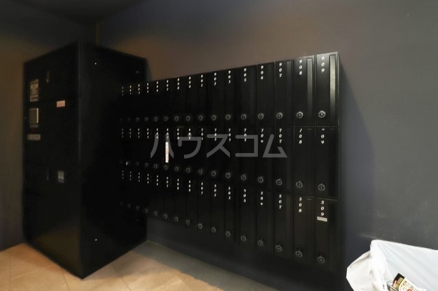 内観22