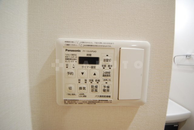 内観10