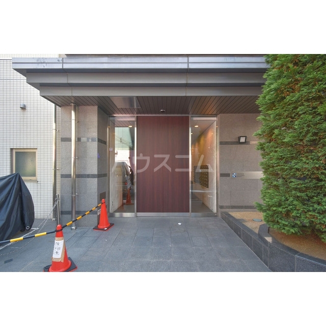 内観10