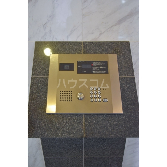 内観12