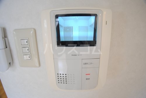 内観9