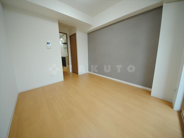内観1