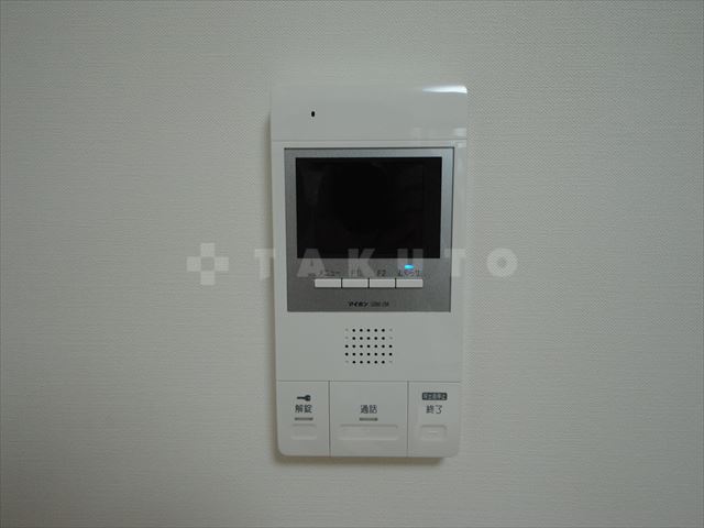 内観9