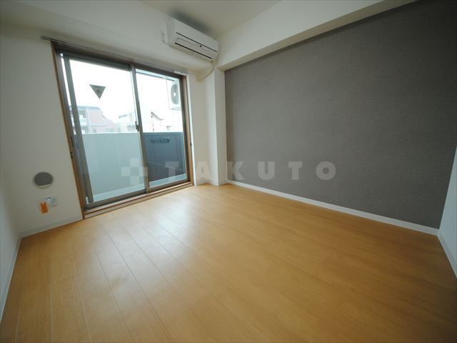 内観5