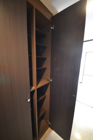 内観13