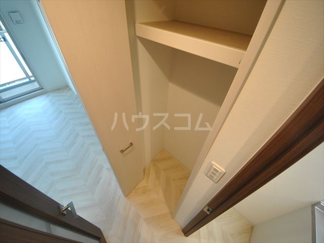 内観22
