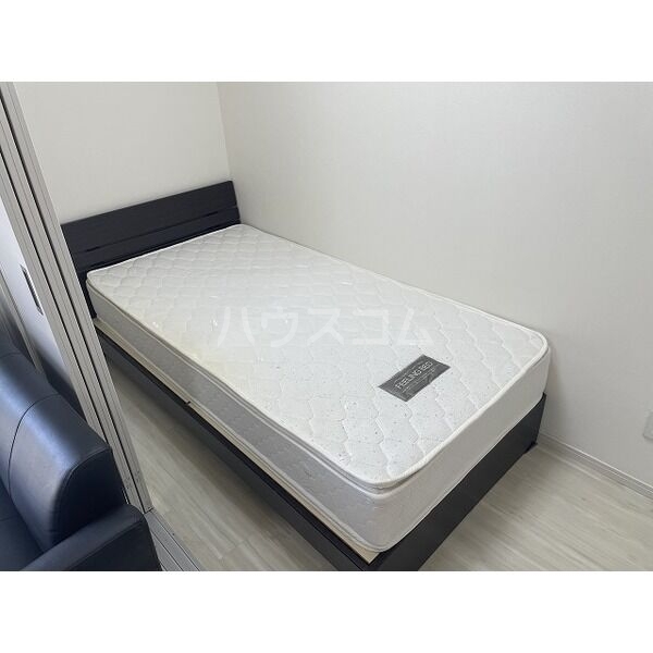 内観14