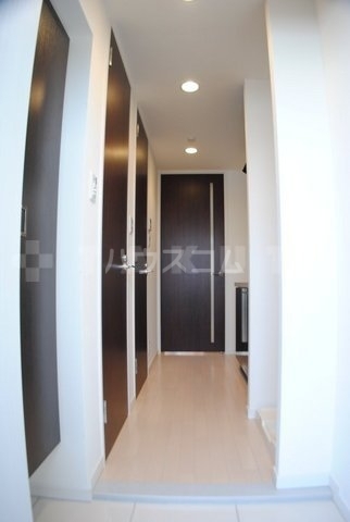 内観12