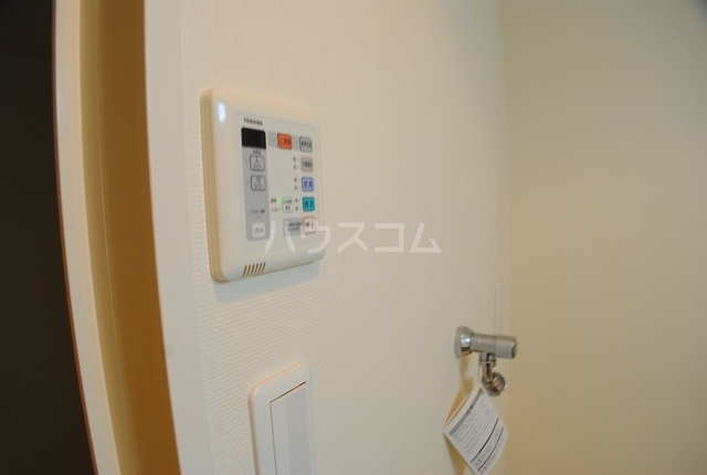 内観10