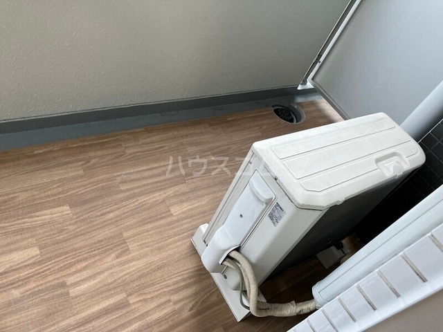 内観20