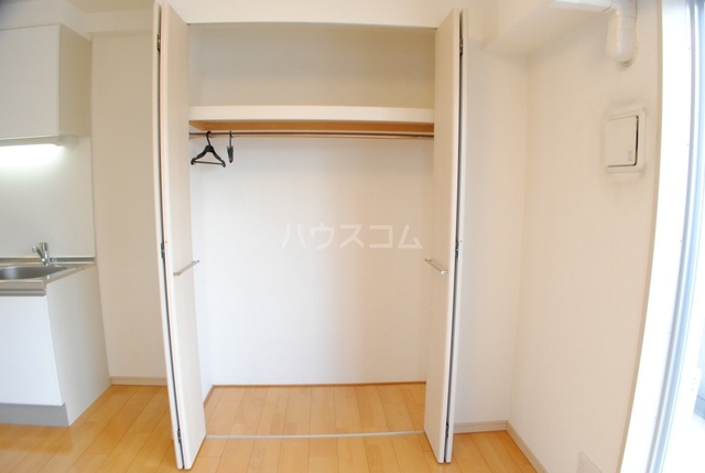 内観7
