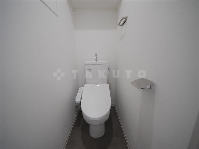 内観4