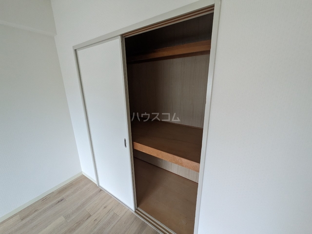 内観11