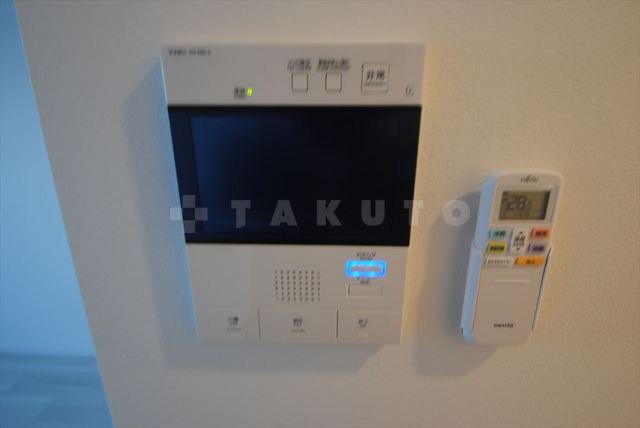 内観8