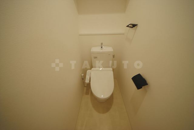 内観5