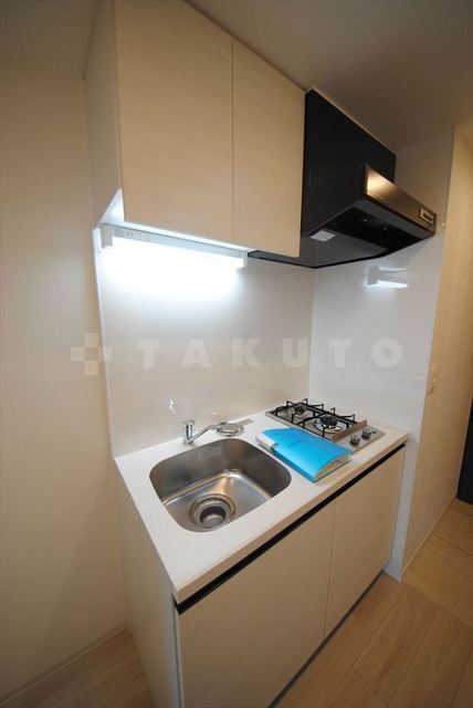 内観2