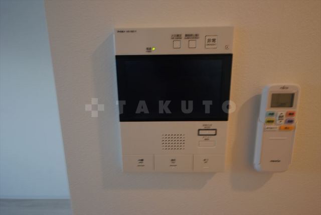 内観8