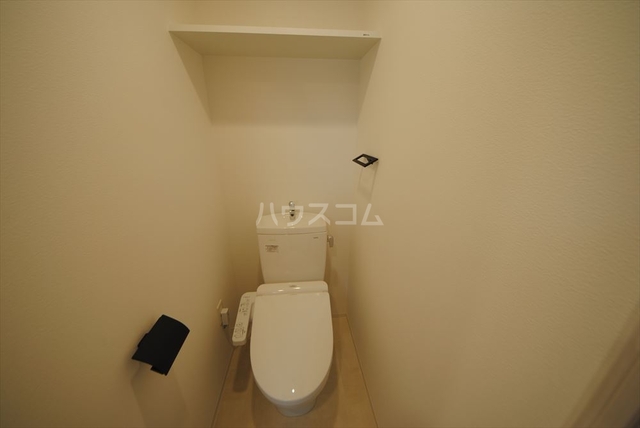 内観17