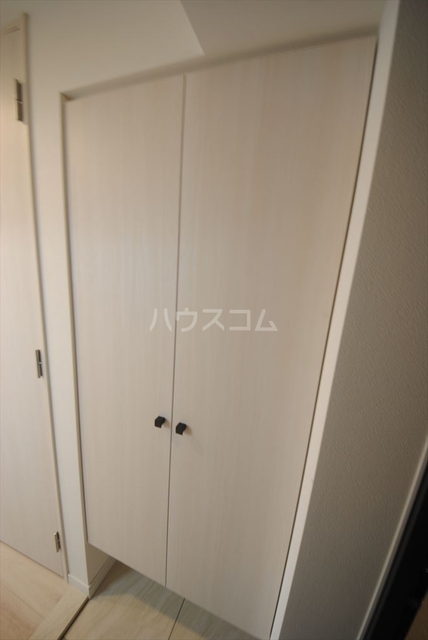 内観7