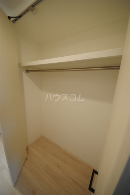内観8