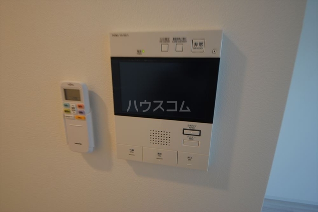 内観9