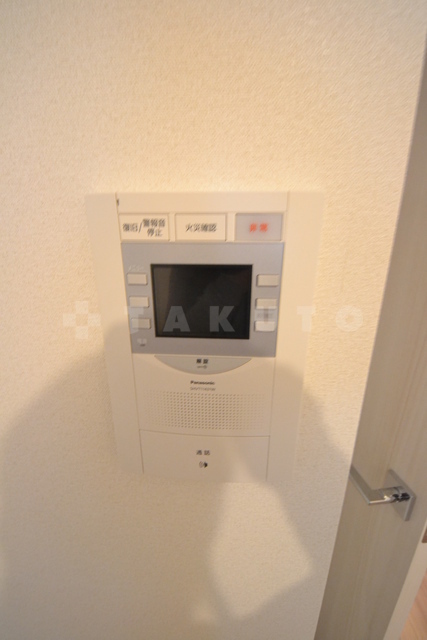 内観10