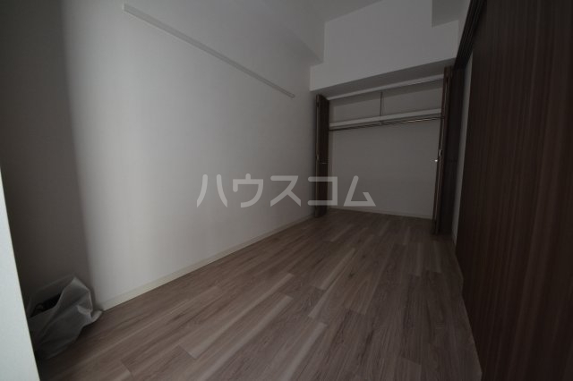 内観12