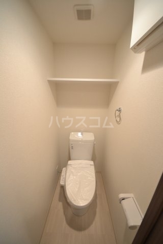 内観4