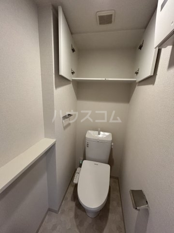 内観16
