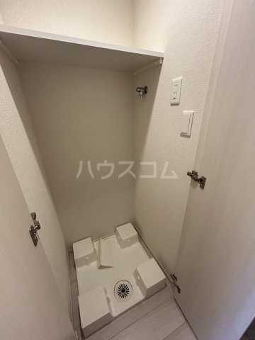 内観17