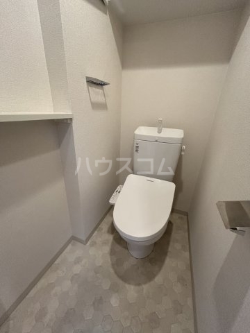 内観5