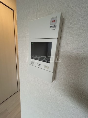 内観8