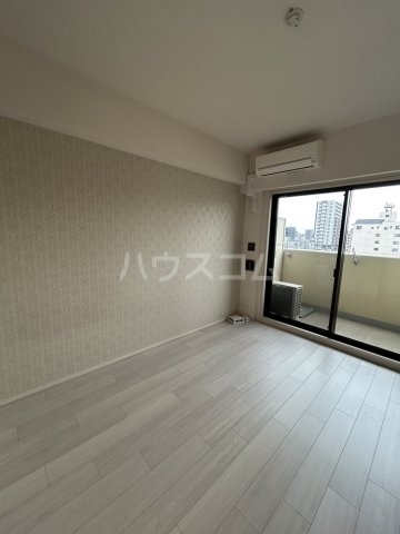 内観9