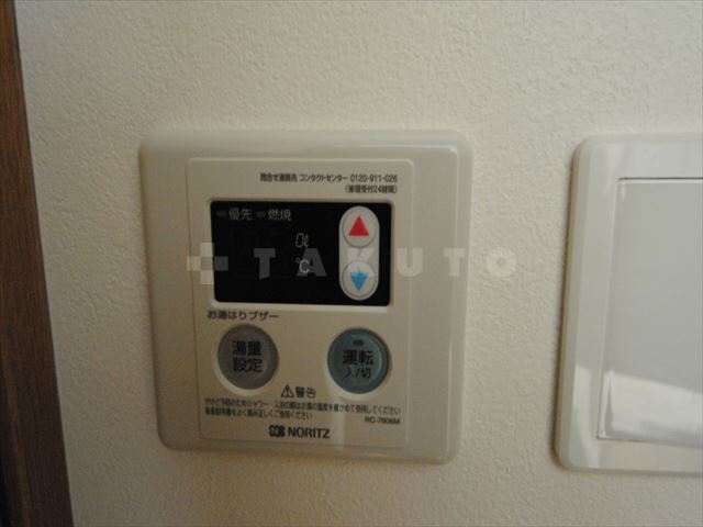 内観13