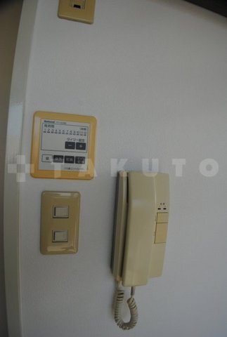 内観10