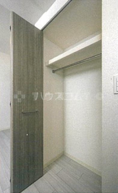 内観12