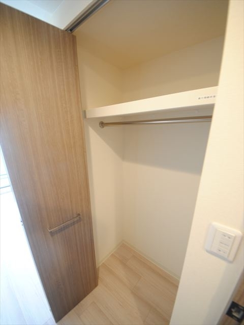 内観18
