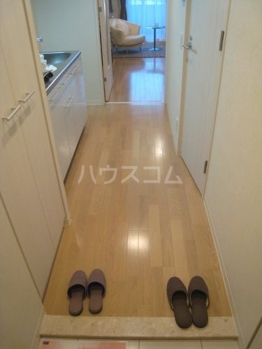 内観8