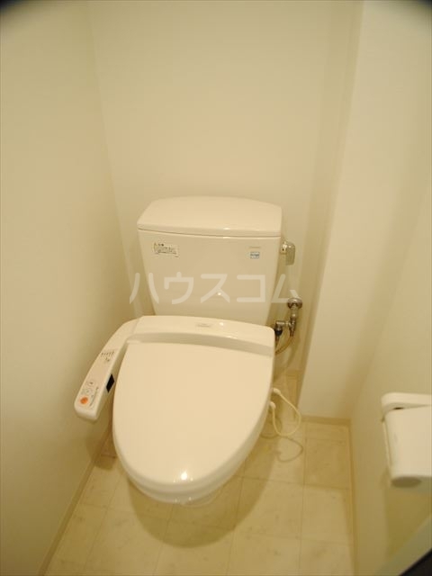 内観4