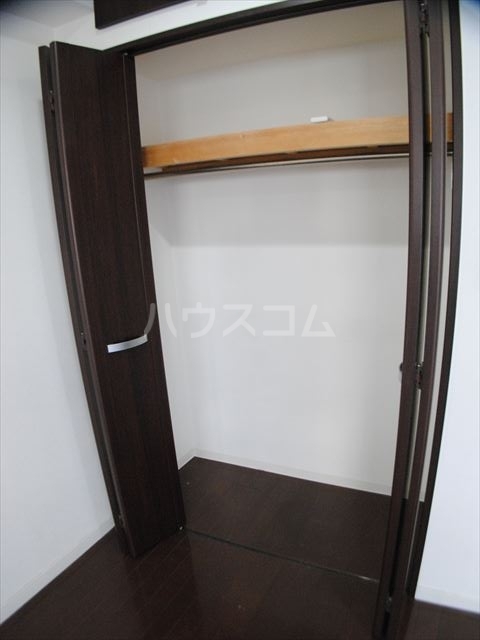 内観7