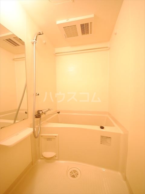 内観15