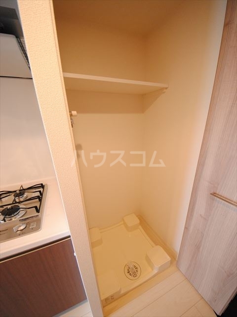 内観9