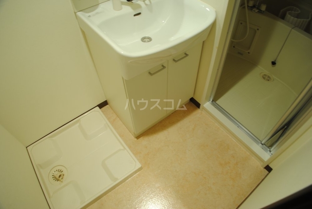 内観17