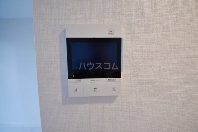 内観9