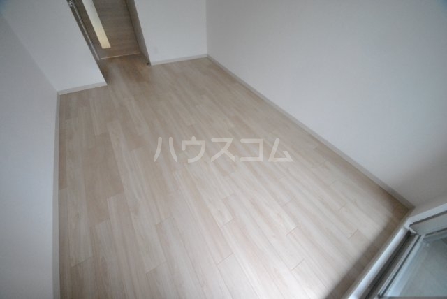 内観12