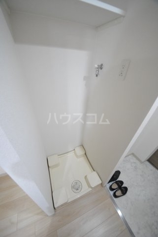 内観15