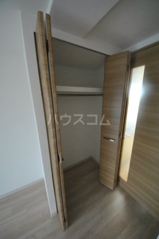 内観7