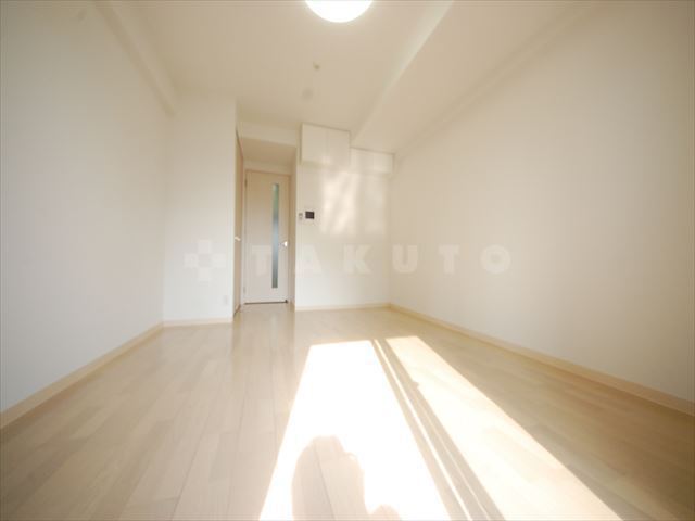 内観1