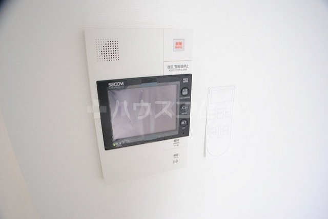内観11